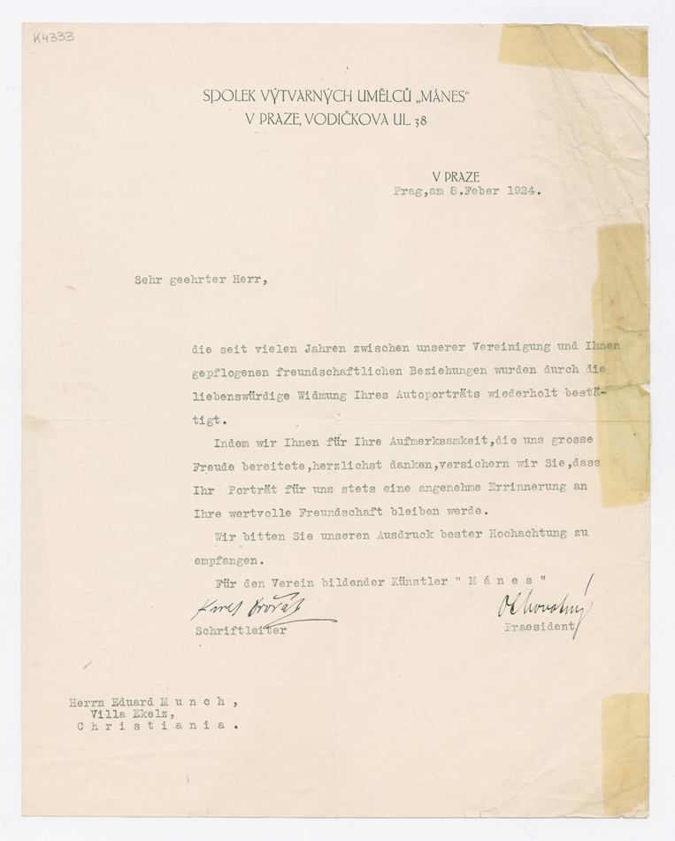 No-MM_K4333-01.jpg No-MM_K4333-01.jpg