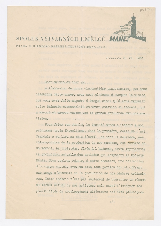 No-MM_K4338-01.jpg No-MM_K4338-01.jpg