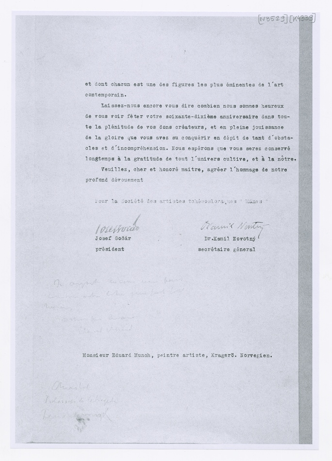 No-MM_K4339-02.jpg No-MM_K4339-02.jpg