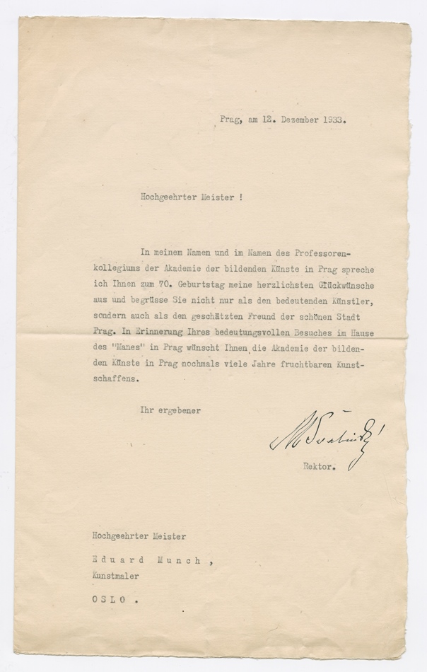 No-MM_K4343-01.jpg No-MM_K4343-01.jpg