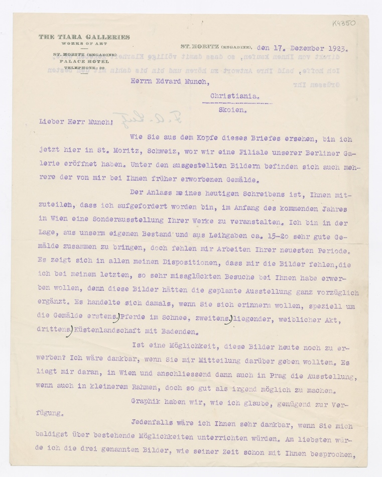 No-MM_K4350-01.jpg No-MM_K4350-01.jpg