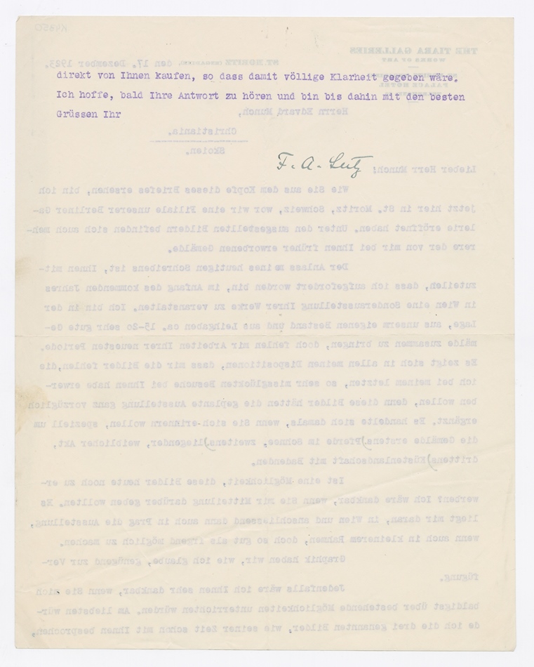 No-MM_K4350-02.jpg No-MM_K4350-02.jpg