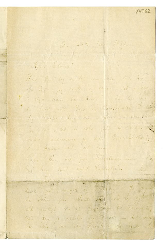 No-MM_K4362-01.jpg No-MM_K4362-01.jpg