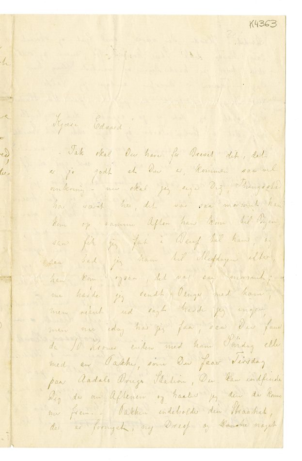 No-MM_K4363-01.jpg No-MM_K4363-01.jpg