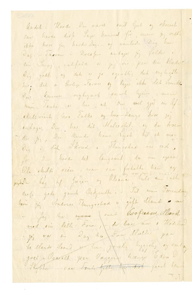 No-MM_K4363-02.jpg No-MM_K4363-02.jpg