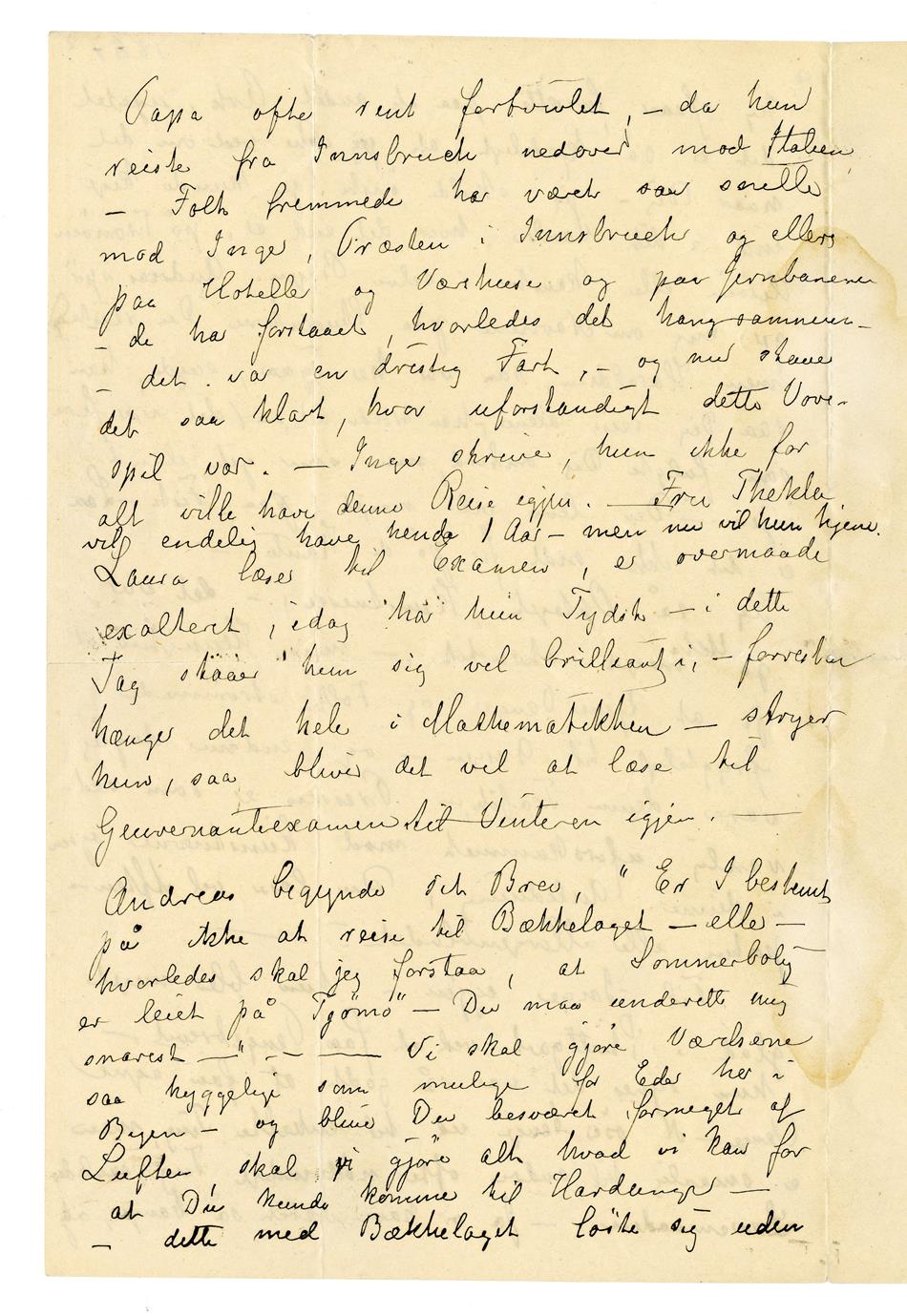 No-MM_K4366-01-02.jpg No-MM_K4366-01-02.jpg