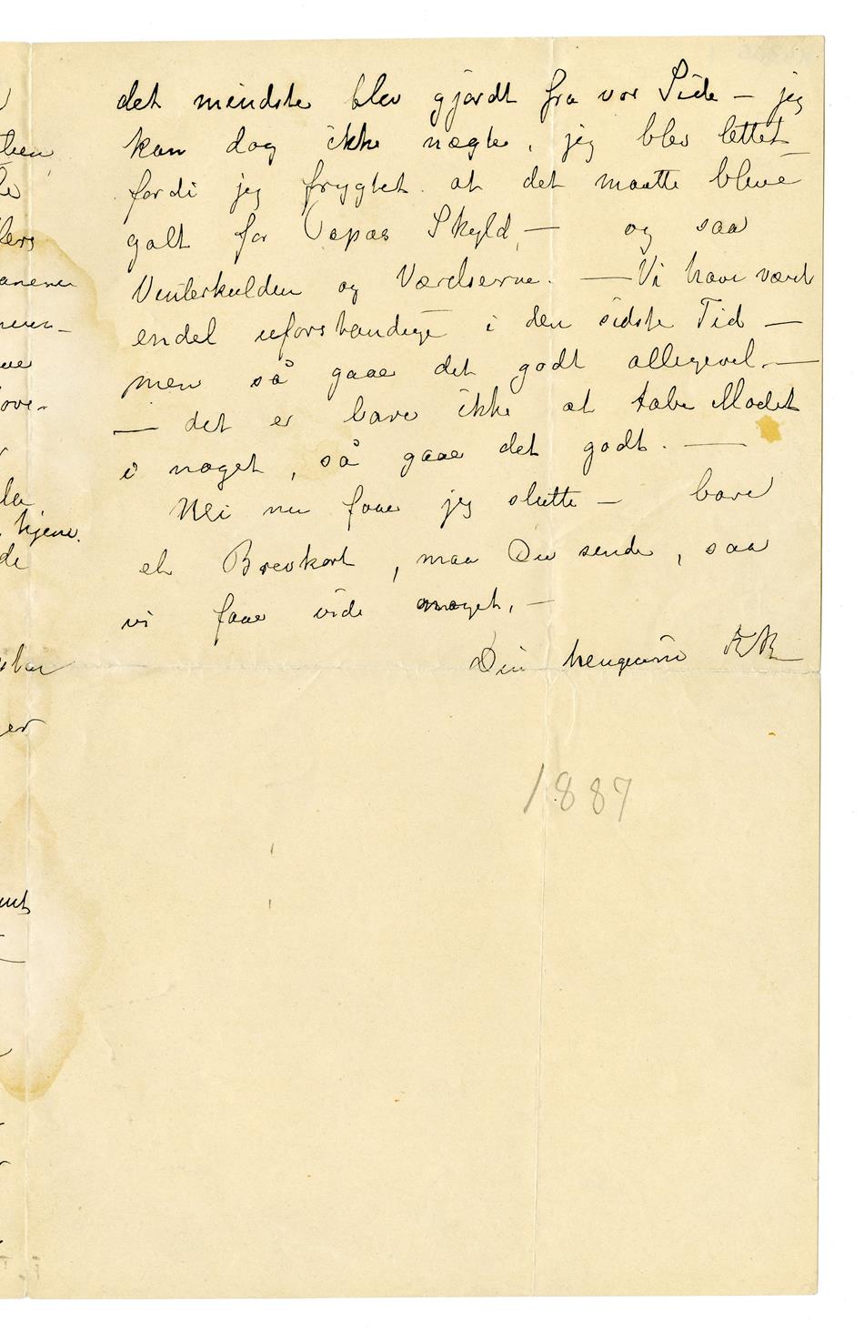 No-MM_K4366-01-03.jpg No-MM_K4366-01-03.jpg