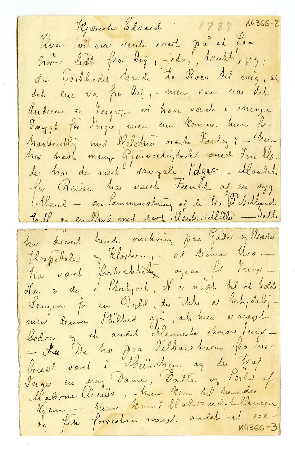 No-MM_K4366-02-01_03-01.jpg No-MM_K4366-02-01_03-01.jpg