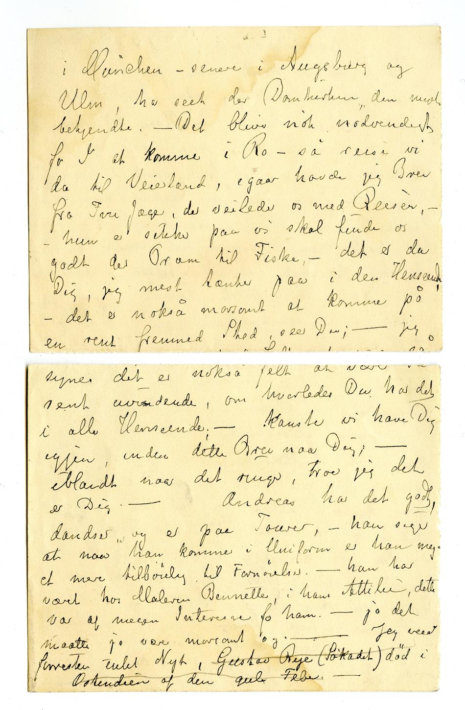 No-MM_K4366-02-02_03-02.jpg No-MM_K4366-02-02_03-02.jpg