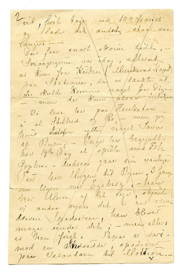 No-MM_K4370-01-02.jpg No-MM_K4370-01-02.jpg