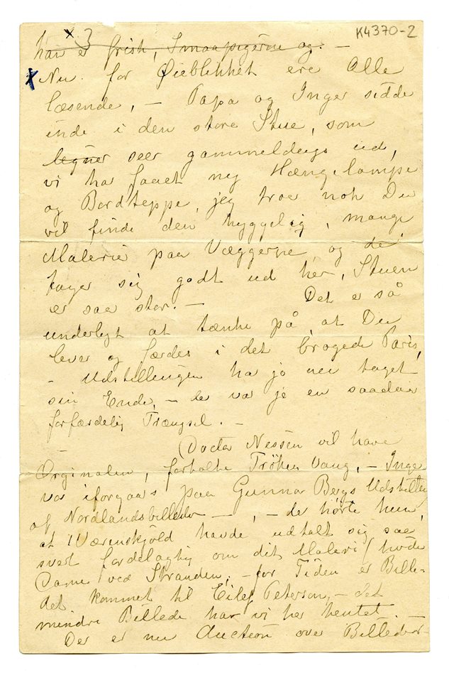 No-MM_K4370-02-01.jpg No-MM_K4370-02-01.jpg