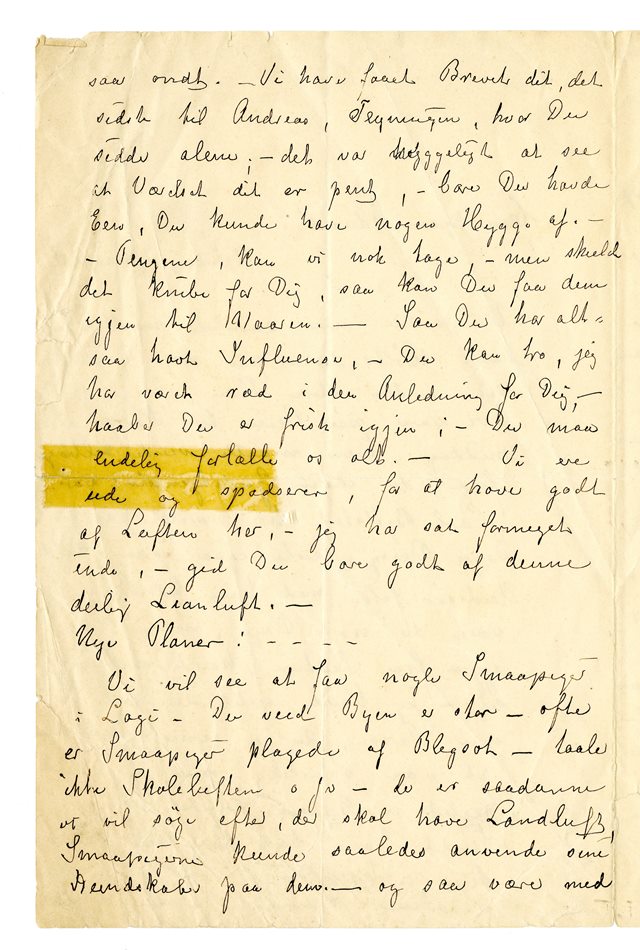 No-MM_K4375-02.jpg No-MM_K4375-02.jpg