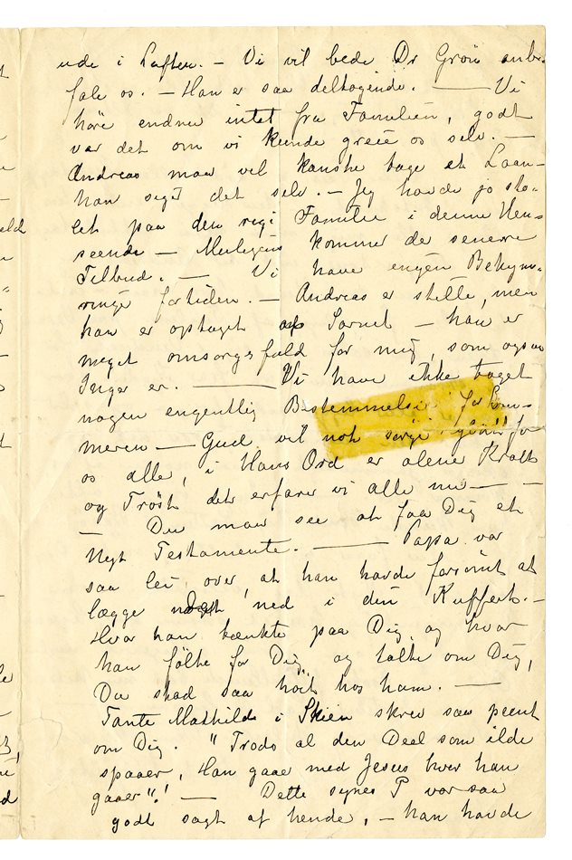 No-MM_K4375-03.jpg No-MM_K4375-03.jpg