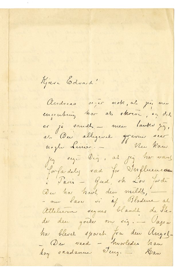 No-MM_K4376-01.jpg No-MM_K4376-01.jpg