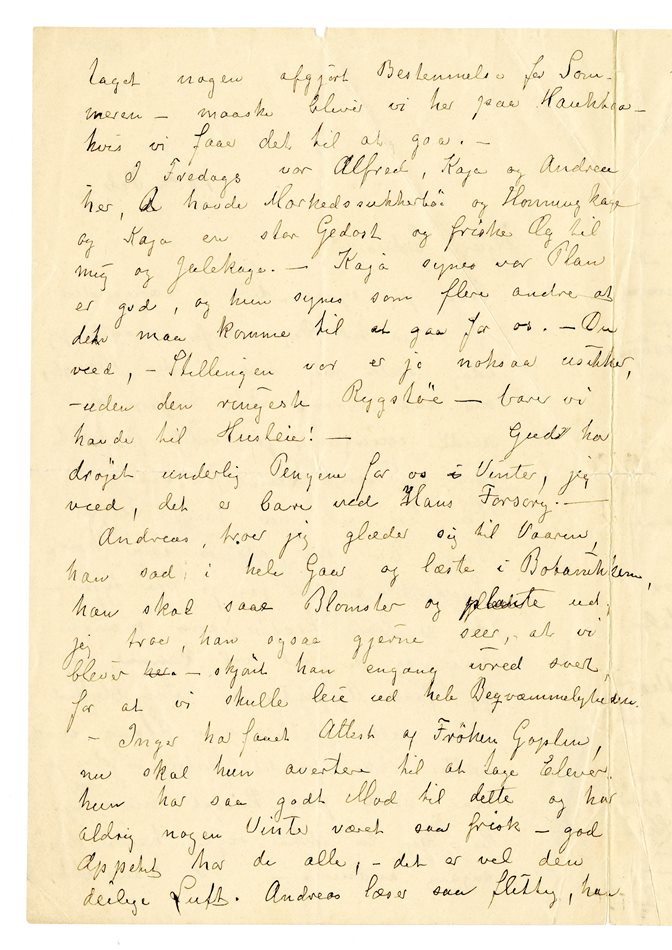 No-MM_K4379-02.jpg No-MM_K4379-02.jpg