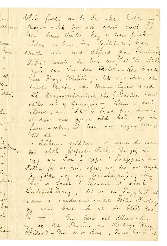 No-MM_K4379-03.jpg No-MM_K4379-03.jpg