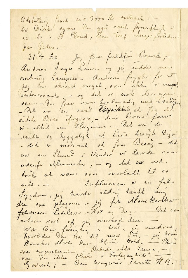 No-MM_K4379-04.jpg No-MM_K4379-04.jpg