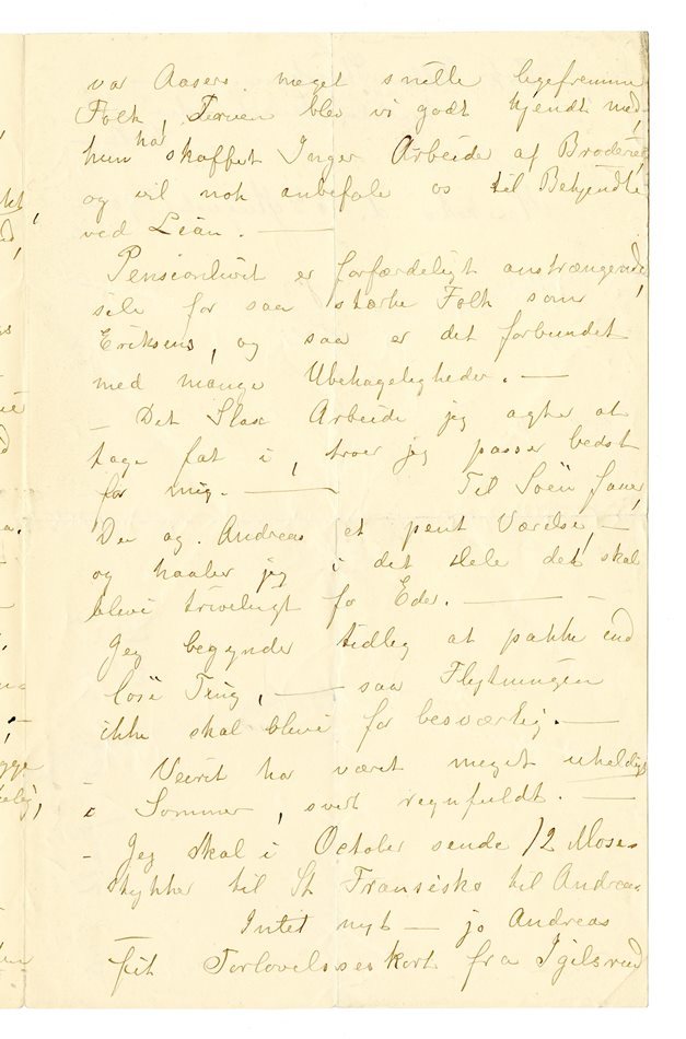 No-MM_K4384-03.jpg No-MM_K4384-03.jpg