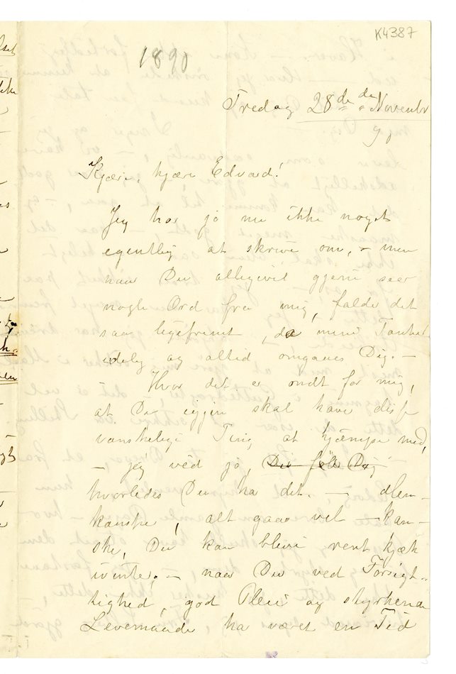 No-MM_K4387-01.jpg No-MM_K4387-01.jpg