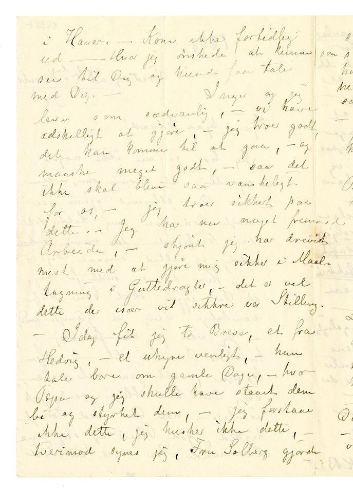 No-MM_K4387-02.jpg No-MM_K4387-02.jpg