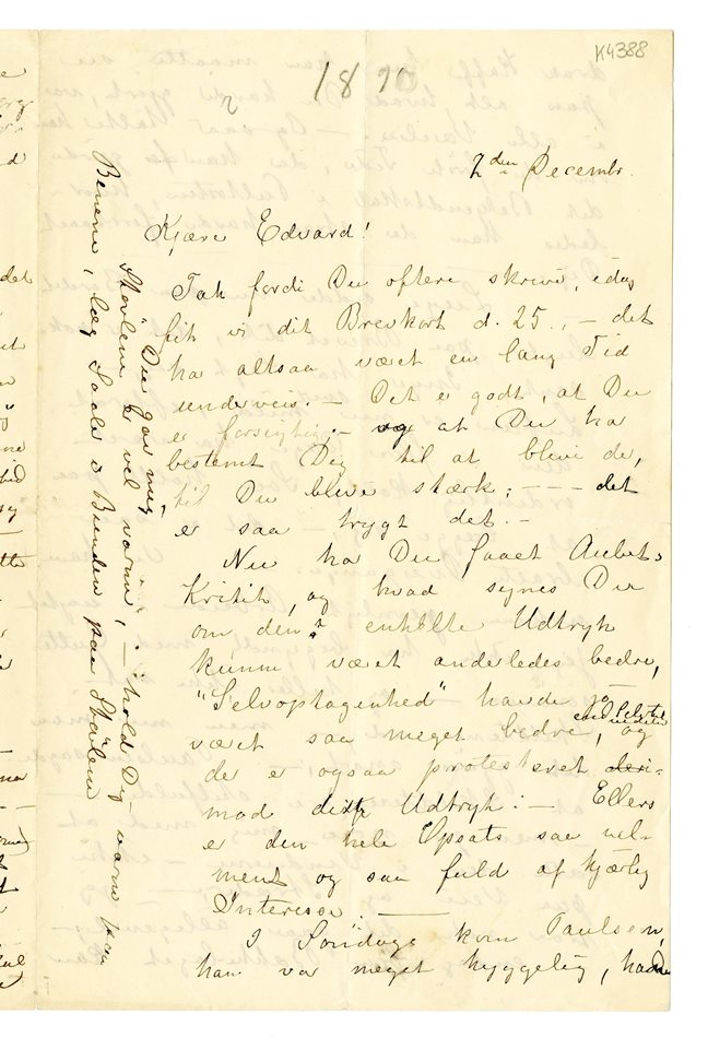 No-MM_K4388-01.jpg No-MM_K4388-01.jpg