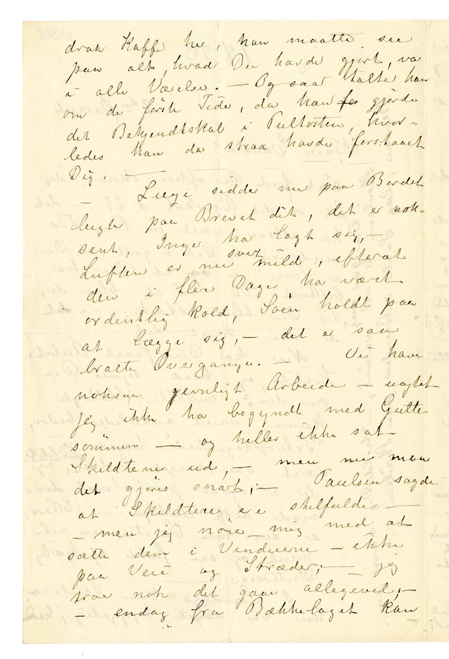 No-MM_K4388-02.jpg No-MM_K4388-02.jpg