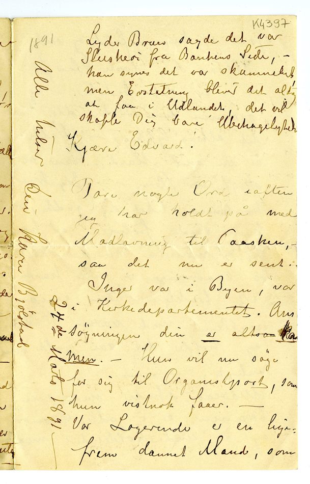 No-MM_K4397-01.jpg No-MM_K4397-01.jpg