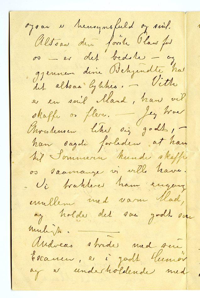 No-MM_K4397-02.jpg No-MM_K4397-02.jpg