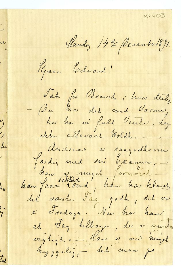 No-MM_K4403-01.jpg No-MM_K4403-01.jpg