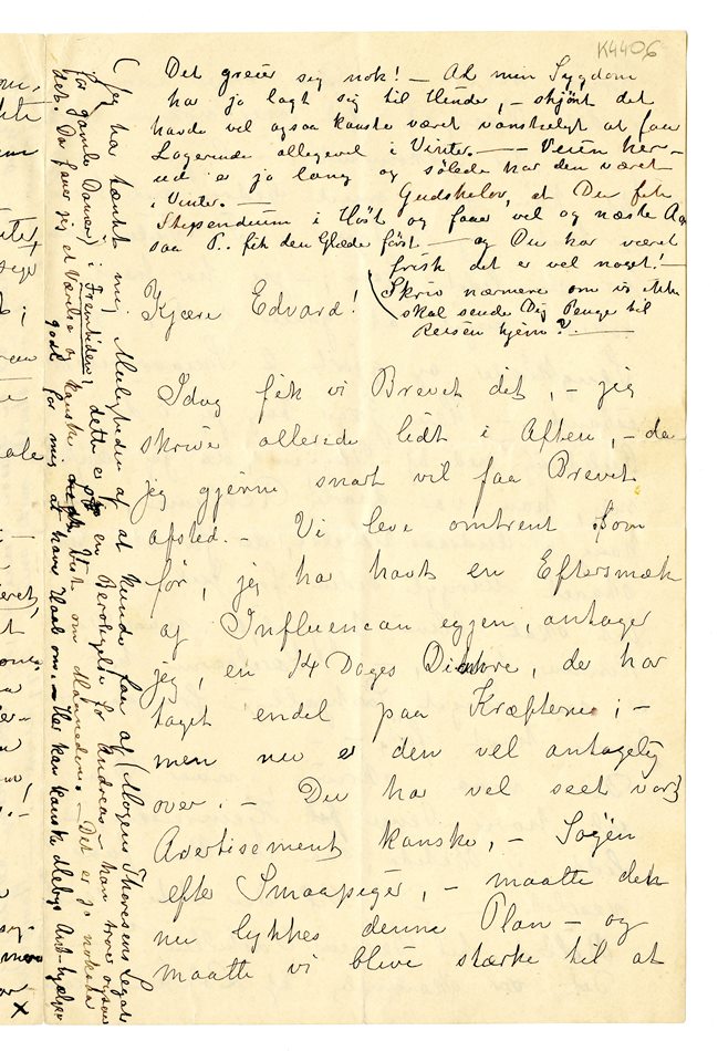 No-MM_K4406-01.jpg No-MM_K4406-01.jpg