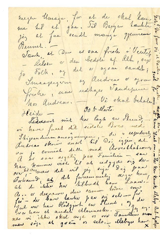 No-MM_K4406-04.jpg No-MM_K4406-04.jpg