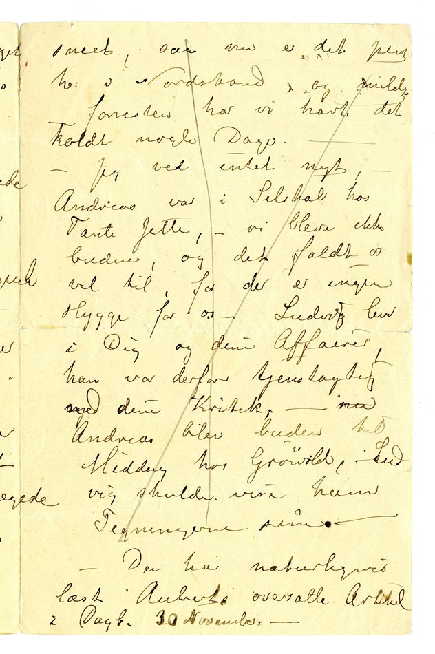 No-MM_K4416-03.jpg No-MM_K4416-03.jpg