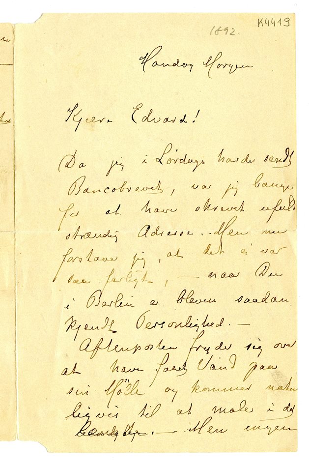 No-MM_K4419-01.jpg No-MM_K4419-01.jpg