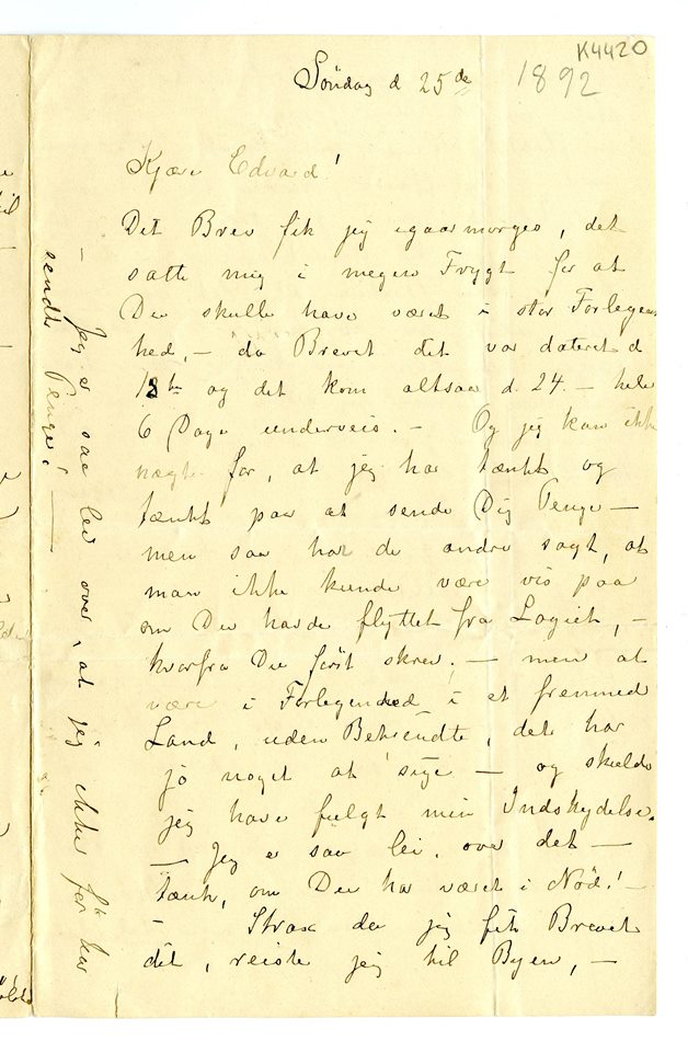 No-MM_K4420-01.jpg No-MM_K4420-01.jpg