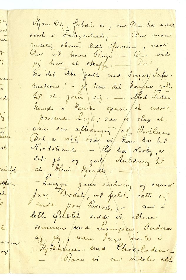 No-MM_K4420-03.jpg No-MM_K4420-03.jpg