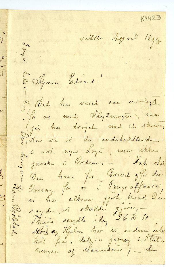 No-MM_K4423-01.jpg No-MM_K4423-01.jpg