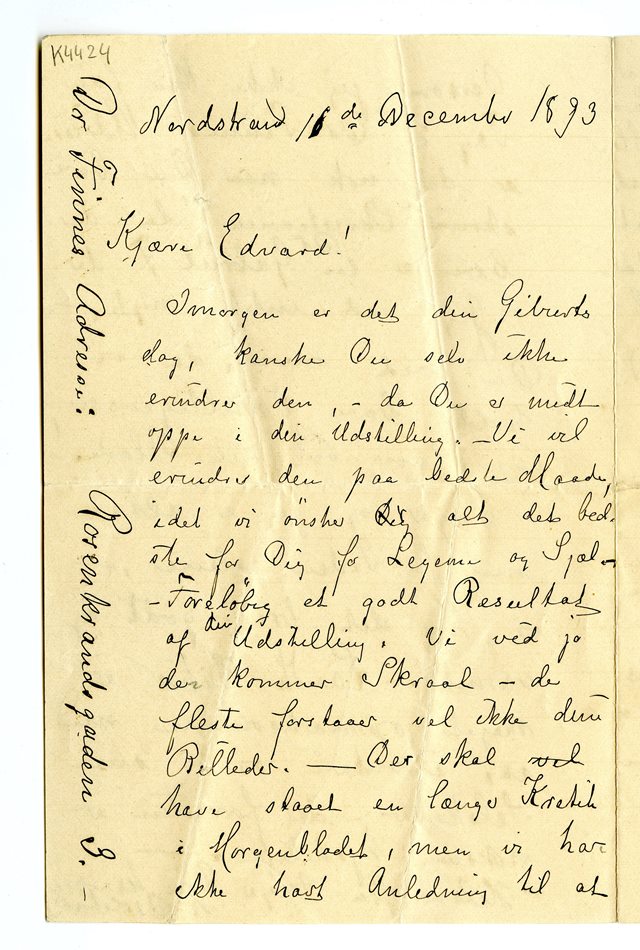 No-MM_K4424-01.jpg No-MM_K4424-01.jpg