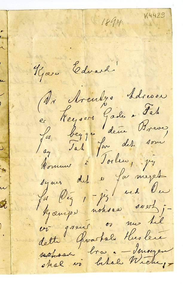 No-MM_K4429-01.jpg No-MM_K4429-01.jpg