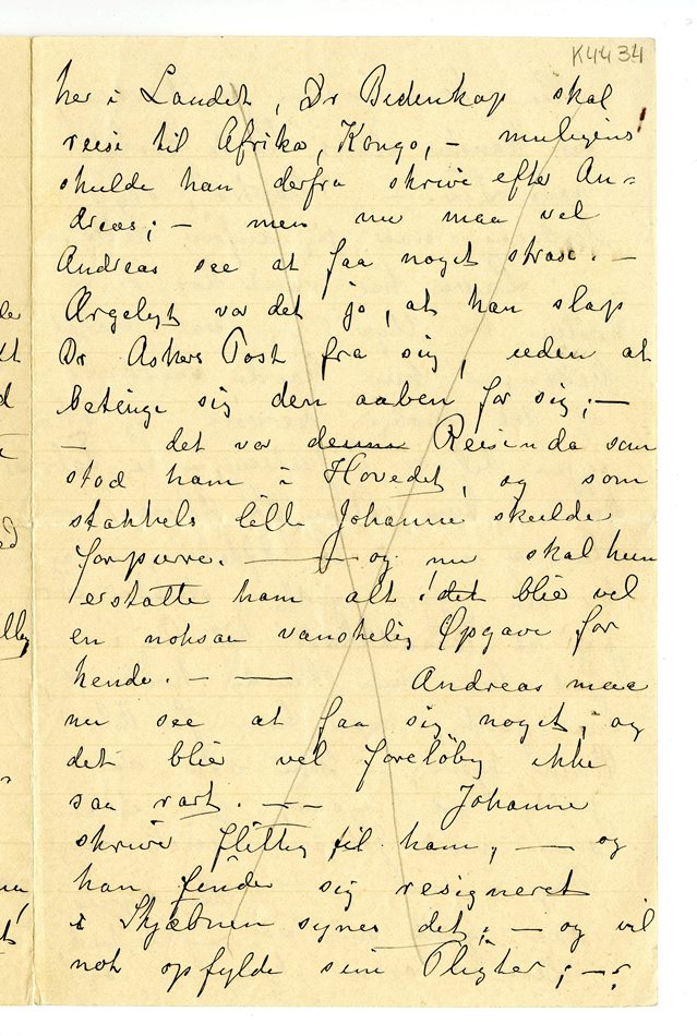 No-MM_K4434-01.jpg No-MM_K4434-01.jpg