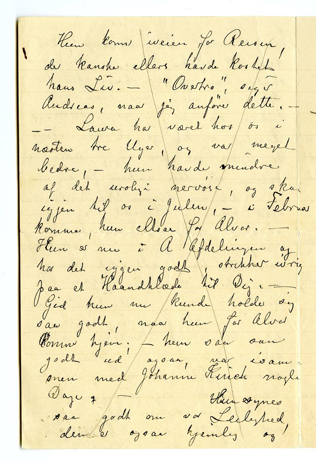 No-MM_K4434-02.jpg No-MM_K4434-02.jpg