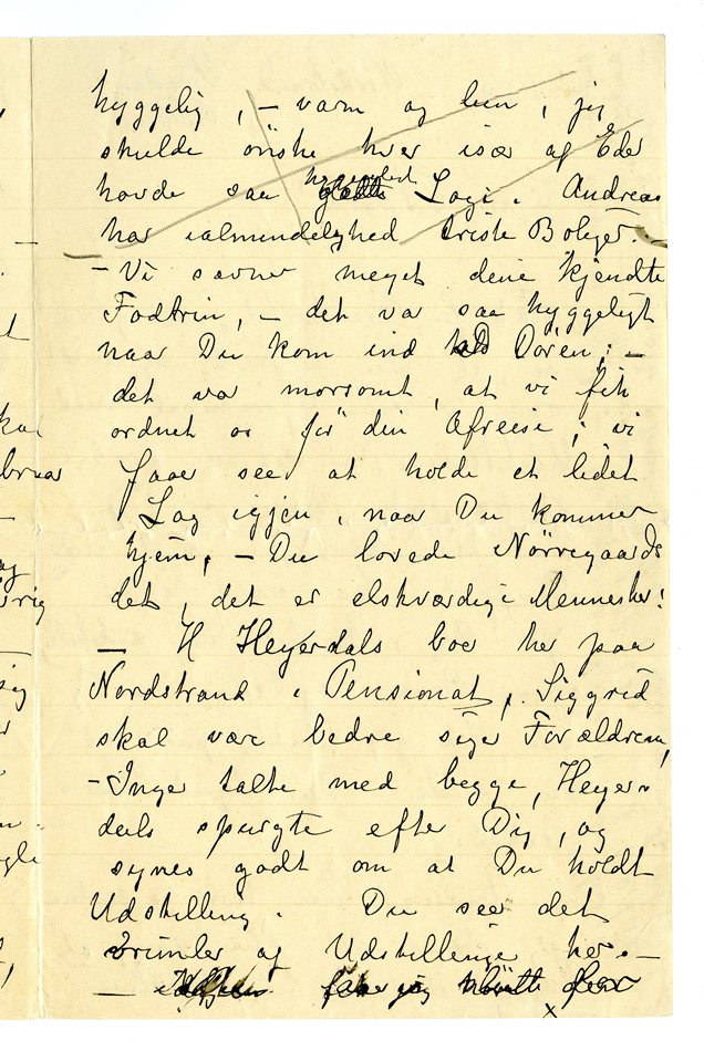 No-MM_K4434-03.jpg No-MM_K4434-03.jpg