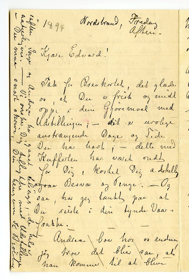 No-MM_K4434-04.jpg No-MM_K4434-04.jpg