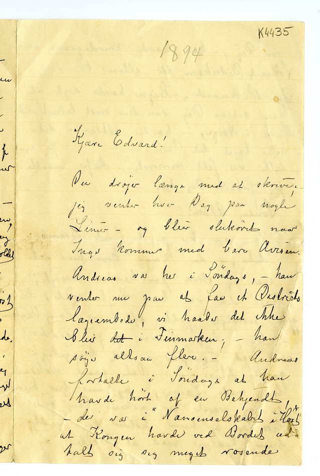 No-MM_K4435-01.jpg No-MM_K4435-01.jpg