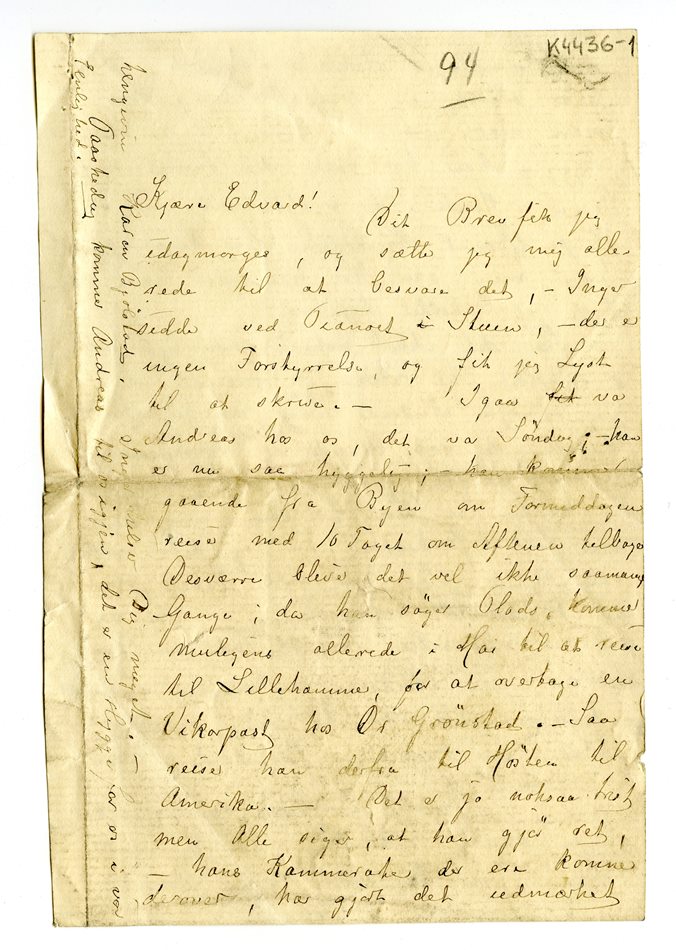 No-MM_K4436-01-01.jpg No-MM_K4436-01-01.jpg