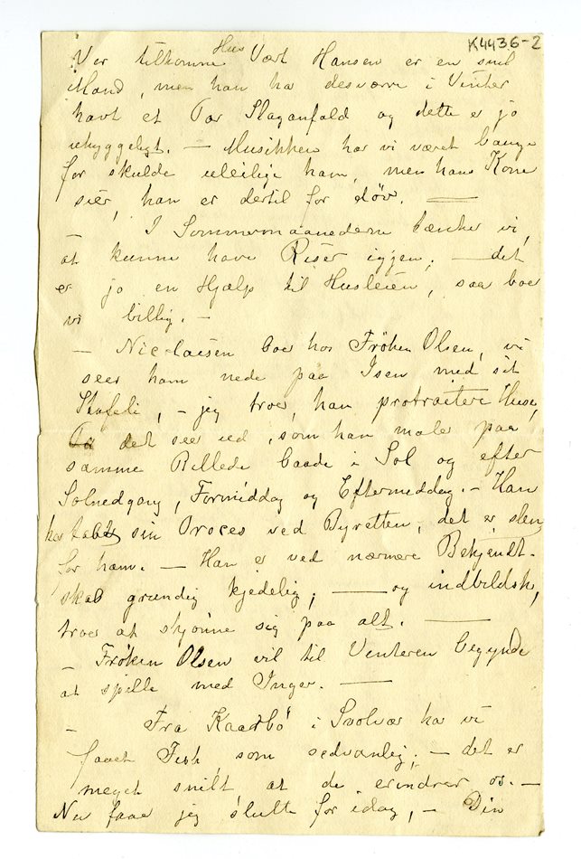 No-MM_K4436-02-01.jpg No-MM_K4436-02-01.jpg