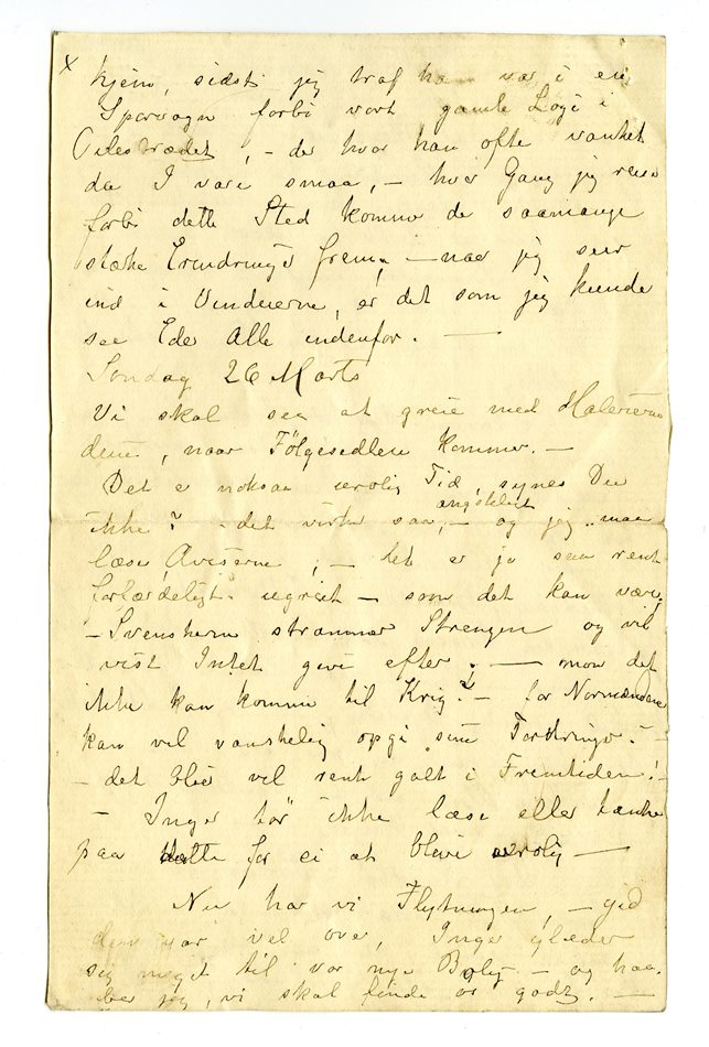 No-MM_K4436-02-02.jpg No-MM_K4436-02-02.jpg