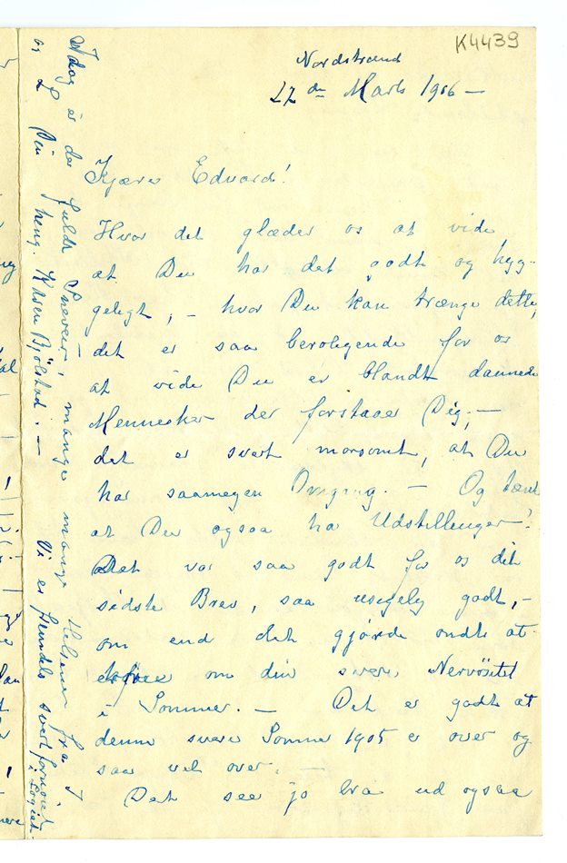 No-MM_K4439-01.jpg No-MM_K4439-01.jpg