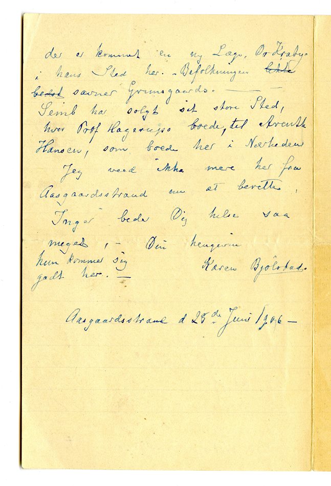 No-MM_K4442-04.jpg No-MM_K4442-04.jpg