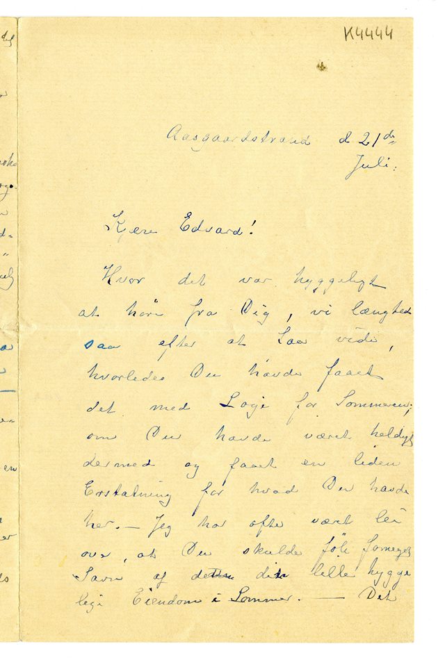 No-MM_K4444-01.jpg No-MM_K4444-01.jpg