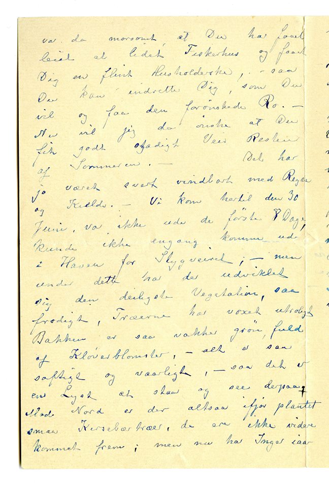 No-MM_K4444-02.jpg No-MM_K4444-02.jpg